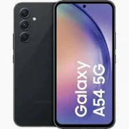 Samsung A54 5G - 128 GB