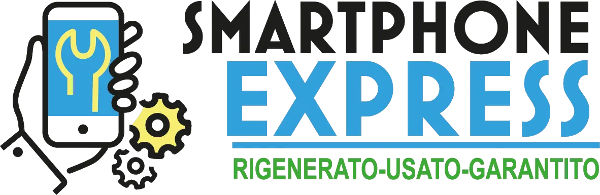 smartphone express